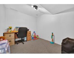 1209 Hooke Rd Nw, Edmonton, AB T5A4A5 Photo 43