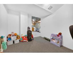 1209 Hooke Rd Nw, Edmonton, AB T5A4A5 Photo 44
