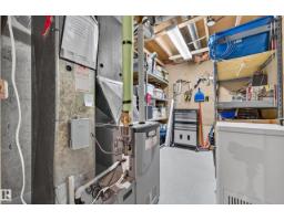 1209 Hooke Rd Nw, Edmonton, AB T5A4A5 Photo 45
