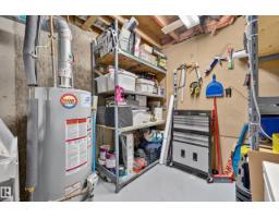 1209 Hooke Rd Nw, Edmonton, AB T5A4A5 Photo 46