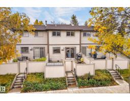 1209 Hooke Rd Nw, Edmonton, AB T5A4A5 Photo 47