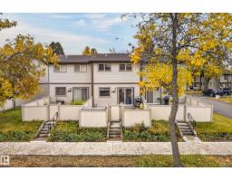 1209 Hooke Rd Nw, Edmonton, AB T5A4A5 Photo 48