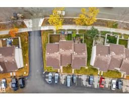 1209 Hooke Rd Nw, Edmonton, AB T5A4A5 Photo 49