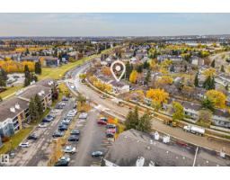 1209 Hooke Rd Nw, Edmonton, AB T5A4A5 Photo 51
