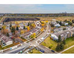 1209 Hooke Rd Nw, Edmonton, AB T5A4A5 Photo 52