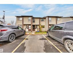 1209 Hooke Rd Nw, Edmonton, AB T5A4A5 Photo 53