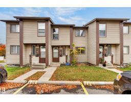 1209 Hooke Rd Nw, Edmonton, AB T5A4A5 Photo 54