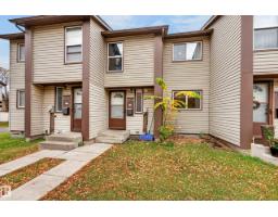 1209 Hooke Rd Nw, Edmonton, AB T5A4A5 Photo 55