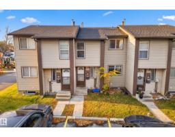 1209 Hooke Rd Nw, Edmonton, AB T5A4A5 Photo 56