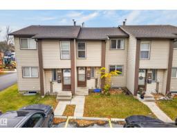 1209 Hooke Rd Nw, Edmonton, AB T5A4A5 Photo 57