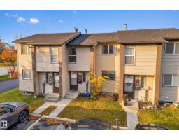 1209 Hooke Rd Nw, Edmonton, AB T5A4A5 Photo 58