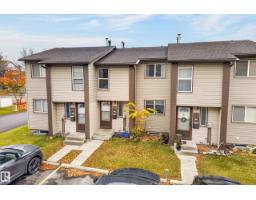 1209 Hooke Rd Nw, Edmonton, AB T5A4A5 Photo 59
