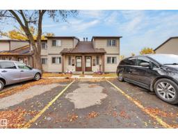 Bedroom 3 - 1209 Hooke Rd Nw, Edmonton, AB T5A4A5 Photo 7