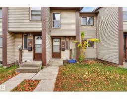 1209 Hooke Rd Nw, Edmonton, AB T5A4A5 Photo 8