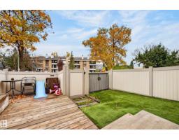 1209 Hooke Rd Nw, Edmonton, AB T5A4A5 Photo 9