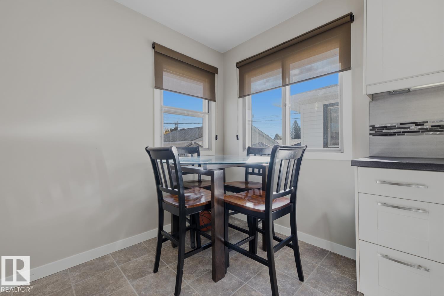 12235 51 Street NW, photo 12