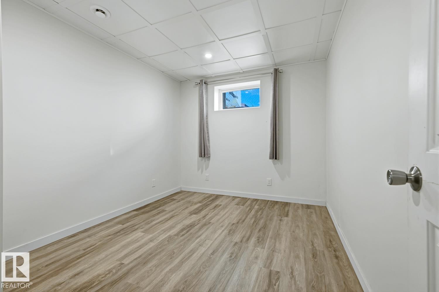 12235 51 Street NW, photo 35