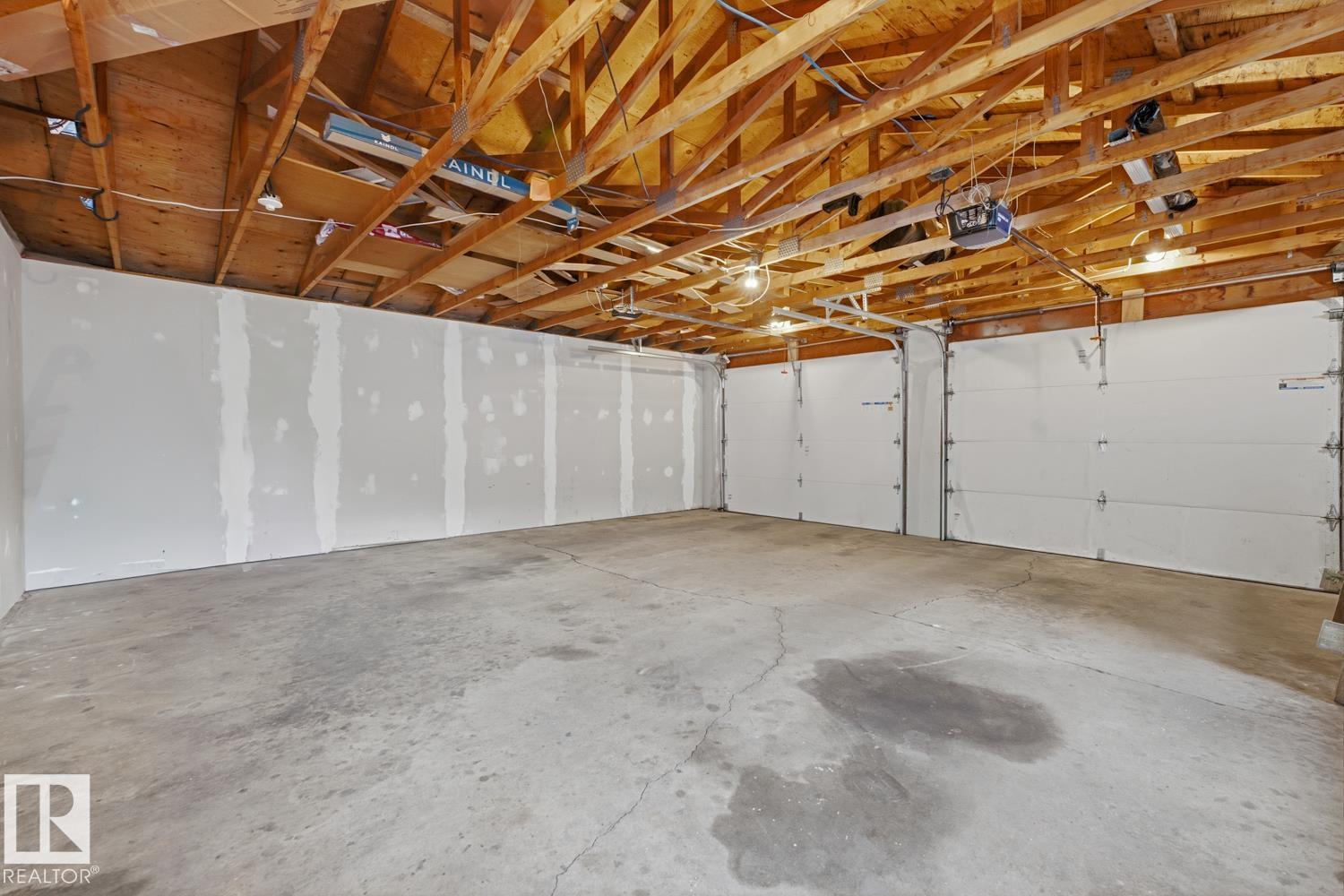 12235 51 Street NW, photo 41