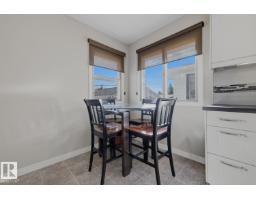 Breakfast - 12235 51 St Nw, Edmonton, AB T5W3H1 Photo 12