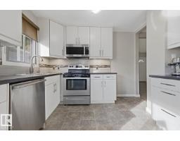 12235 51 St Nw, Edmonton, AB T5W3H1 Photo 13