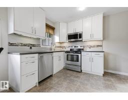12235 51 St Nw, Edmonton, AB T5W3H1 Photo 14
