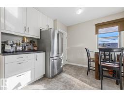 12235 51 St Nw, Edmonton, AB T5W3H1 Photo 15