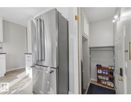 12235 51 St Nw, Edmonton, AB T5W3H1 Photo 16