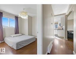 12235 51 St Nw, Edmonton, AB T5W3H1 Photo 17