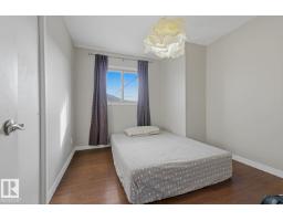 12235 51 St Nw, Edmonton, AB T5W3H1 Photo 18
