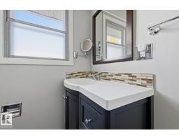 12235 51 St Nw, Edmonton, AB T5W3H1 Photo 21