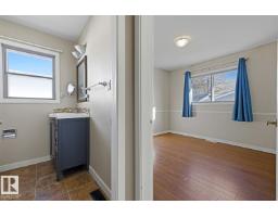 12235 51 St Nw, Edmonton, AB T5W3H1 Photo 22
