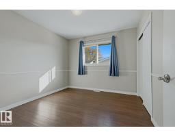 12235 51 St Nw, Edmonton, AB T5W3H1 Photo 23