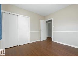 12235 51 St Nw, Edmonton, AB T5W3H1 Photo 24