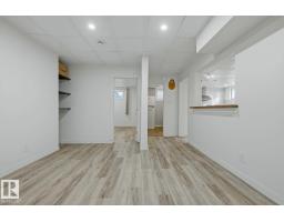 12235 51 St Nw, Edmonton, AB T5W3H1 Photo 27