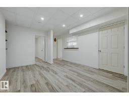 12235 51 St Nw, Edmonton, AB T5W3H1 Photo 28