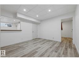 12235 51 St Nw, Edmonton, AB T5W3H1 Photo 29