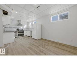 12235 51 St Nw, Edmonton, AB T5W3H1 Photo 30