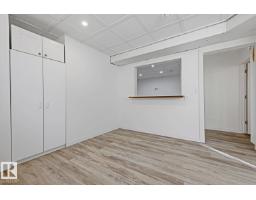 12235 51 St Nw, Edmonton, AB T5W3H1 Photo 31