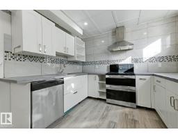 12235 51 St Nw, Edmonton, AB T5W3H1 Photo 34