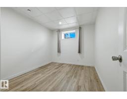 12235 51 St Nw, Edmonton, AB T5W3H1 Photo 35