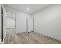 12235 51 St Nw, Edmonton, AB T5W3H1 Photo 36
