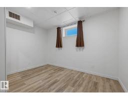12235 51 St Nw, Edmonton, AB T5W3H1 Photo 37