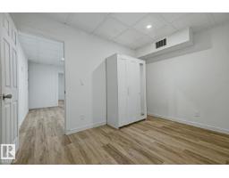 12235 51 St Nw, Edmonton, AB T5W3H1 Photo 38