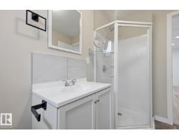 12235 51 St Nw, Edmonton, AB T5W3H1 Photo 39