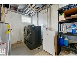 12235 51 St Nw, Edmonton, AB T5W3H1 Photo 40