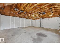 12235 51 St Nw, Edmonton, AB T5W3H1 Photo 41