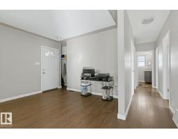 Second Kitchen - 12235 51 St Nw, Edmonton, AB T5W3H1 Photo 9