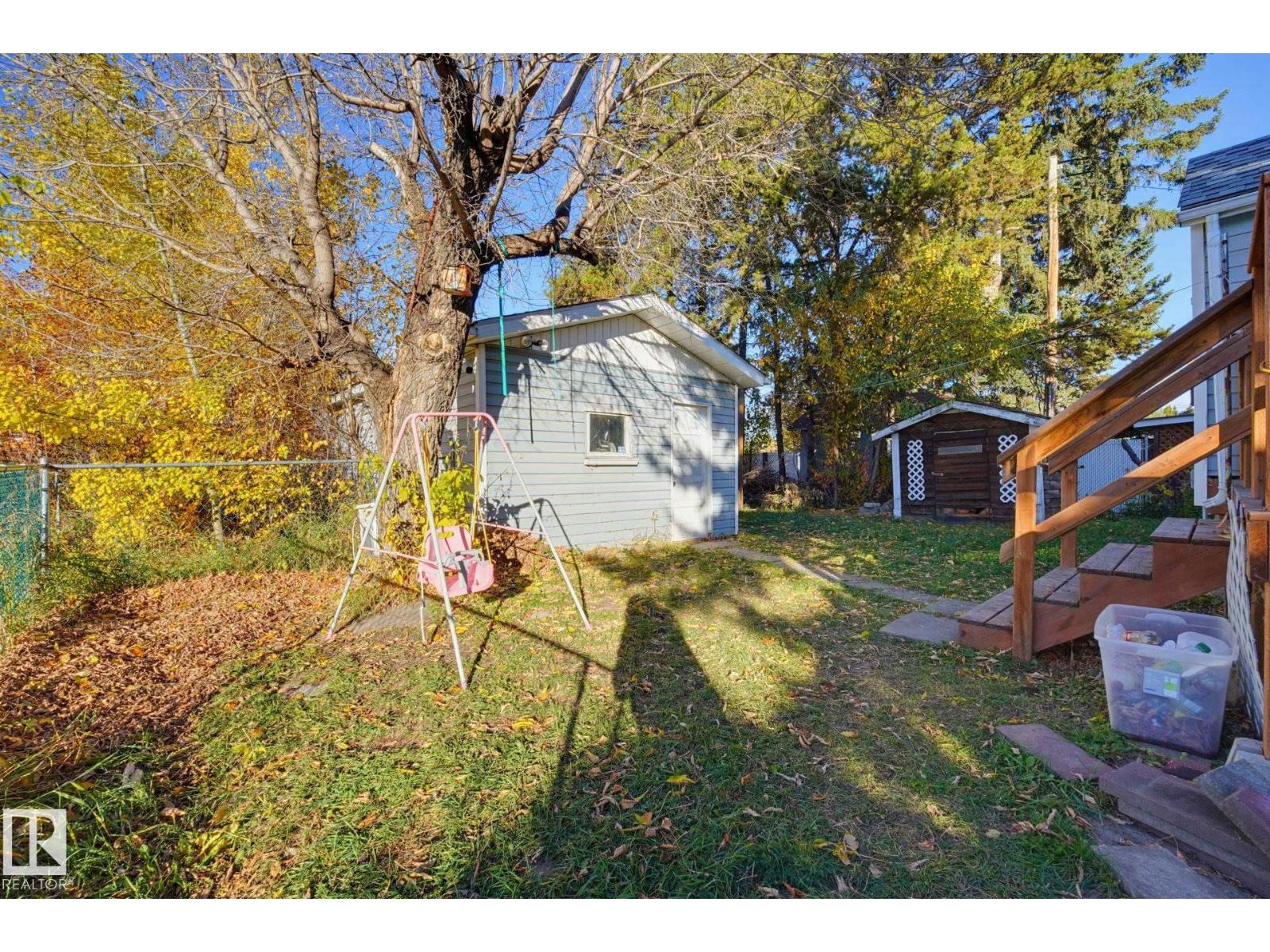 5210 52 Street, photo 15