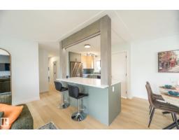 Recreation room - 16136 109a Av Nw, Edmonton, AB T5P1C4 Photo 10