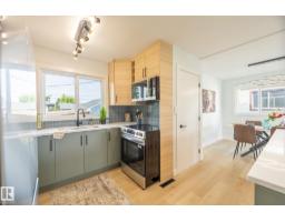 16136 109a Av Nw, Edmonton, AB T5P1C4 Photo 11